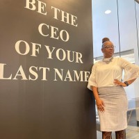Geri Brown Email & Phone Number