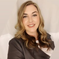 Loma Linda University Medical Center Murrieta Employee Chantale Hucks's profile photo
