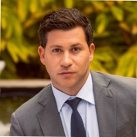 Herman Law Employee Jesse Seiden's profile photo