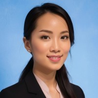 Olivia Aldisa Email & Phone Number