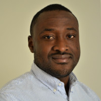 Action Logement Employee Melaine Gbahi's profile photo