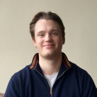 Gentek.ai Employee Laurie Johnston's profile photo