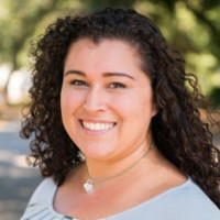 The Webb Schools Employee Yvette Zarate's profile photo