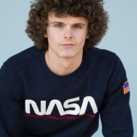 Late Model Restoration Employee Andrew Fudge's profile photo
