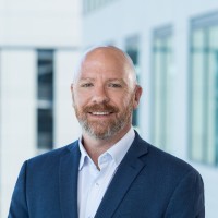 Aimbridge Hospitality Employee Rick McGuffey's profile photo