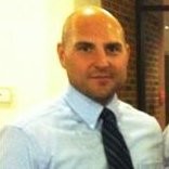 Michael Bubenheim Email & Phone Number