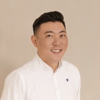 Melvin Chen Email