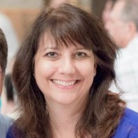 The Mitas Group Employee Mary King's profile photo