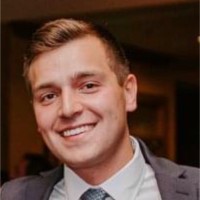 Vincent Collelo Email & Phone Number