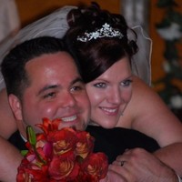 AAGING BETTER IN-HOME CARE, LLC Employee Brandt Weaver's profile photo
