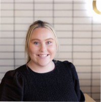 Cayas + Ward Employee Nikki Foley's profile photo