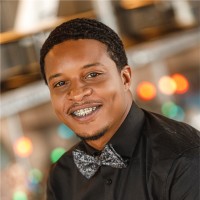 Kansas City Cannabis Company Employee Kyle Davis's profile photo