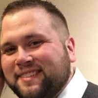 Fusion IT LLC Employee Kirk Sharrow's profile photo