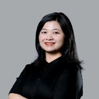 Frasers Property Vietnam Employee Ngoc Nguyen's profile photo