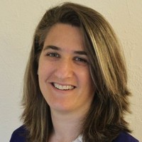 Snunit Employee Hila Babaioff's profile photo