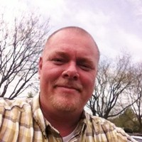 Apollo Enterprise Imaging Corp Employee Rick Fry's profile photo