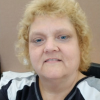 Monroe Products Employee Dee Levalley's profile photo