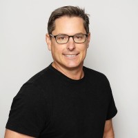 Brent Kocher Email & Phone Number