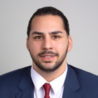 Bihl+Wiedemann Employee Ersin Aydin's profile photo