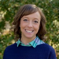 Jill Lewis Email & Phone Number