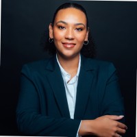 THEOREIM Employee Juliette Chenuaud's profile photo