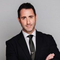 Vinnie Deegan Email & Phone Number