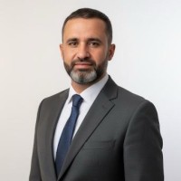 Mohammad Derbas Email