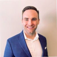 WISPR Systems Employee John McArthur's profile photo