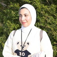 Nouran Ahmed's profile photo