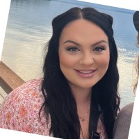 Shawnee Beck Email