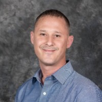 Sam Vacca Email & Phone Number