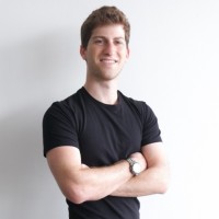 Amazon Fulfillment Technologies & Robotics Employee Jonathan Herman's profile photo