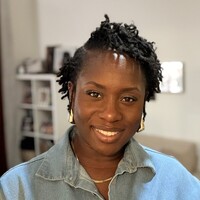 Courtni Clarke Email & Phone Number