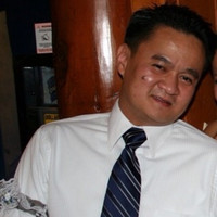 Jamco America Employee Corey Nianekeo's profile photo