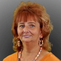 Hastie Sharon Email & Phone Number