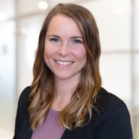 HouseWorks LLC Employee Casey Hayes's profile photo