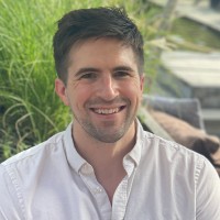 Gallery Media Group Employee Mike Bartlett's profile photo