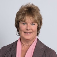 Linda Miller Email & Phone Number