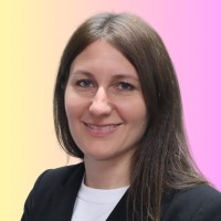 CONCEPT PAINTS Employee Susanna Majdis's profile photo