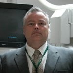 Lifespan Employee David Card's profile photo