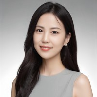 Poolstar Employee Weiwei Shang's profile photo