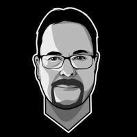 Adrian Rash Email