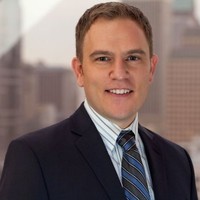 NexTitle Employee Randall Cornwall's profile photo