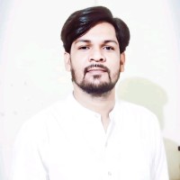 Central University of Tamil Nadu - India Employee Rajeev Bhaskar's profile photo