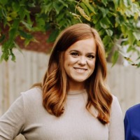 Meredith Downey Email & Phone Number