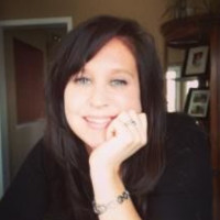 Canplex Profiles Inc. Employee Cindi Taylor's profile photo