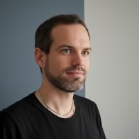 Christian Milz Email & Phone Number