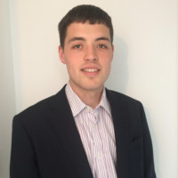 Tom Bazen's profile photo