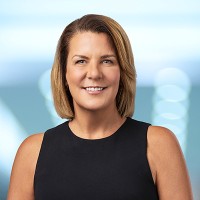 Tracy Melonie Email & Phone Number