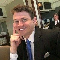 Alpha Theory Employee Timothy D.'s profile photo